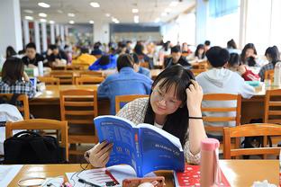 弗莱谈湖人现状：你不能要求超市的食材做出米其林星级美食