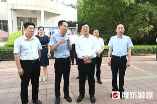 罗马诺：利物浦已经和新总监休斯签约，爱德华兹推动球队聘请他