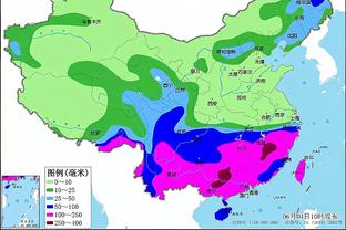 陶强龙：国内没卡塔尔这样的比赛条件 在高对抗中学习到了很多