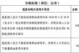 纪念阿莱格里执教场次达队史第二，尤文在博物馆为其举办庆祝活动