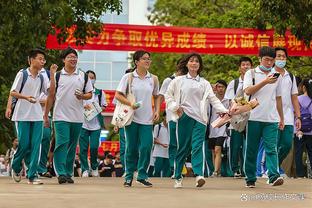 猛龙主帅：在雷霆工作时学到了注意细节 培养球员不是短期过程